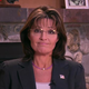 Image for article titled Palin's "Blood Libel" Comments Angered Fox News Bosses Too